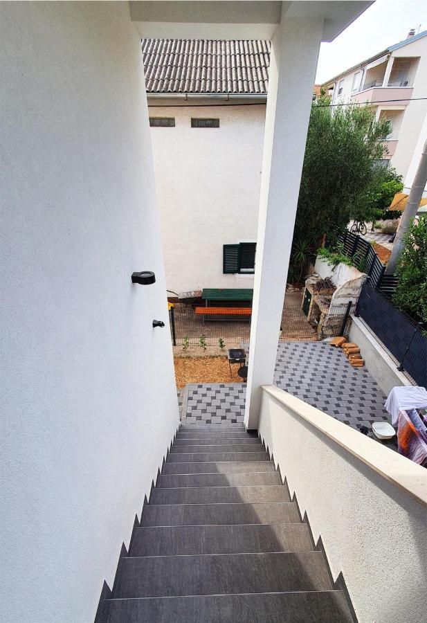 Apartmani Zlata สเวติ ฟิลลิปปี ยาคอฟ ภายนอก รูปภาพ