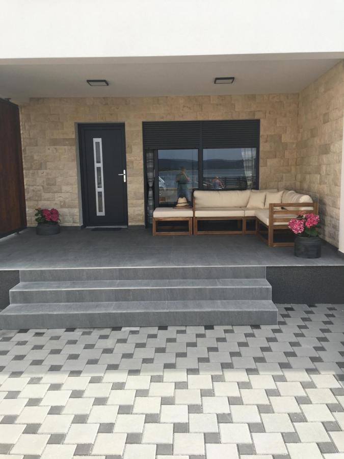 Apartmani Zlata สเวติ ฟิลลิปปี ยาคอฟ ภายนอก รูปภาพ