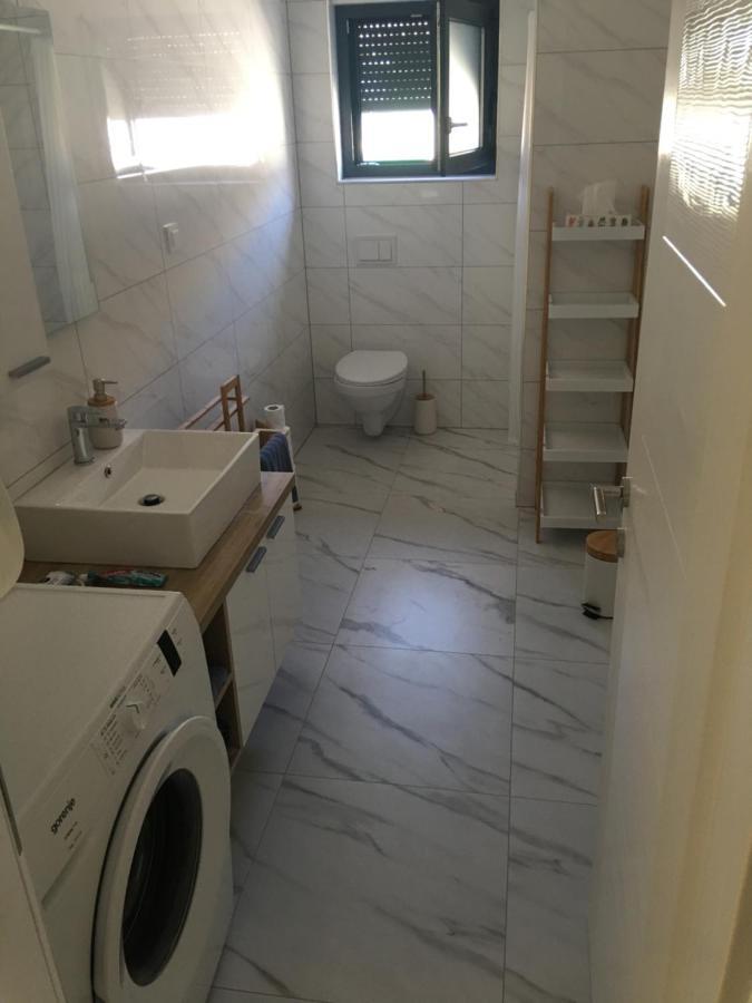 Apartmani Zlata สเวติ ฟิลลิปปี ยาคอฟ ภายนอก รูปภาพ