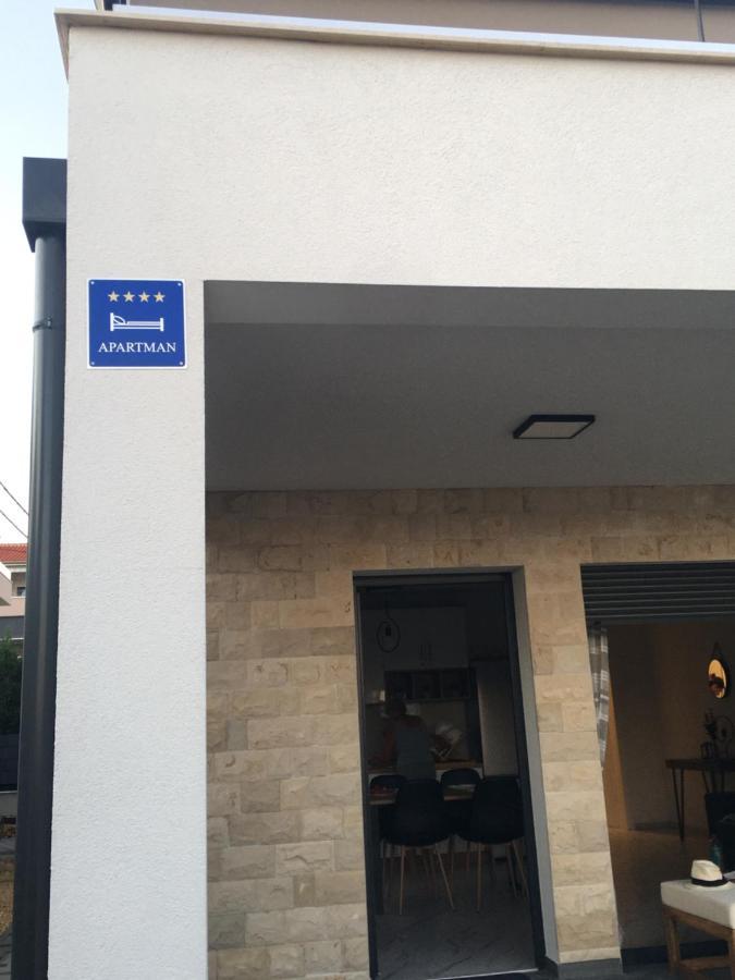 Apartmani Zlata สเวติ ฟิลลิปปี ยาคอฟ ภายนอก รูปภาพ