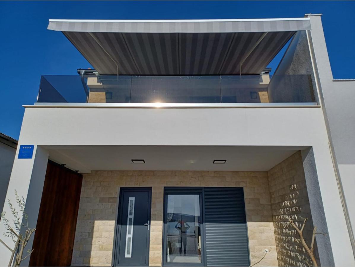 Apartmani Zlata สเวติ ฟิลลิปปี ยาคอฟ ภายนอก รูปภาพ