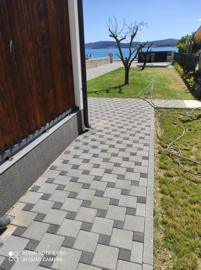 Apartmani Zlata สเวติ ฟิลลิปปี ยาคอฟ ภายนอก รูปภาพ