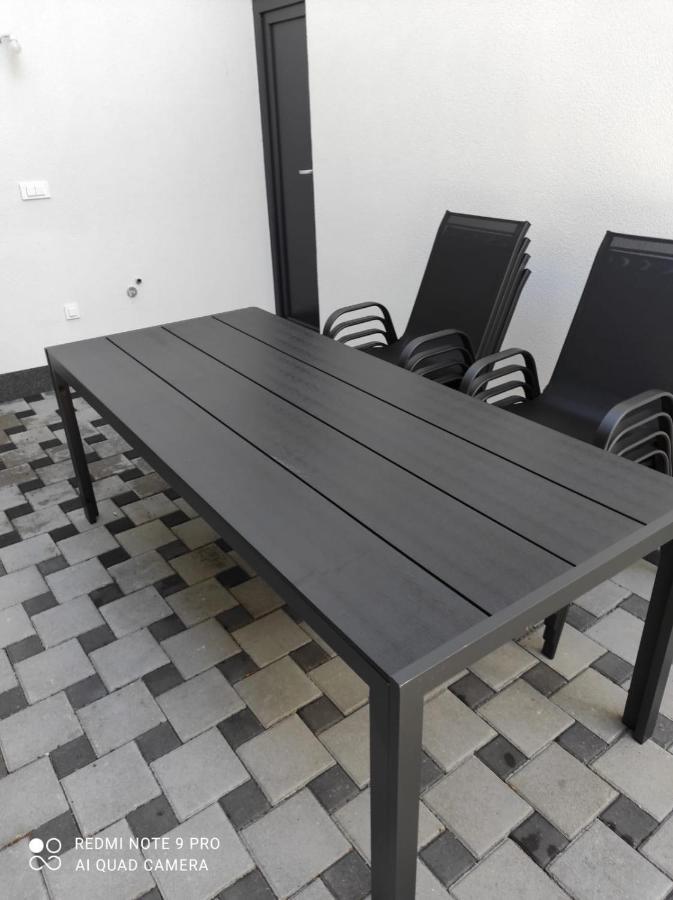Apartmani Zlata สเวติ ฟิลลิปปี ยาคอฟ ภายนอก รูปภาพ