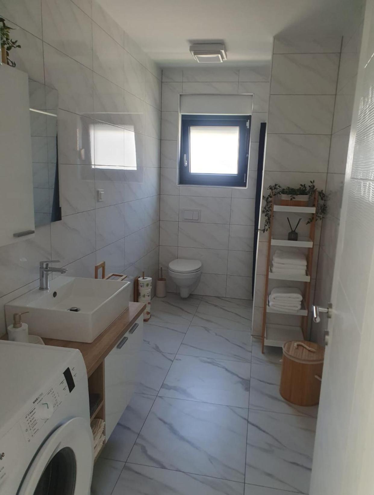 Apartmani Zlata สเวติ ฟิลลิปปี ยาคอฟ ภายนอก รูปภาพ