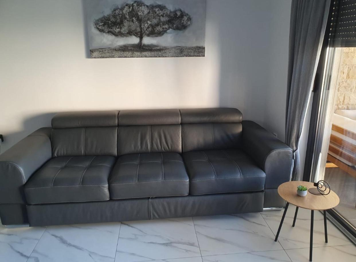 Apartmani Zlata สเวติ ฟิลลิปปี ยาคอฟ ภายนอก รูปภาพ