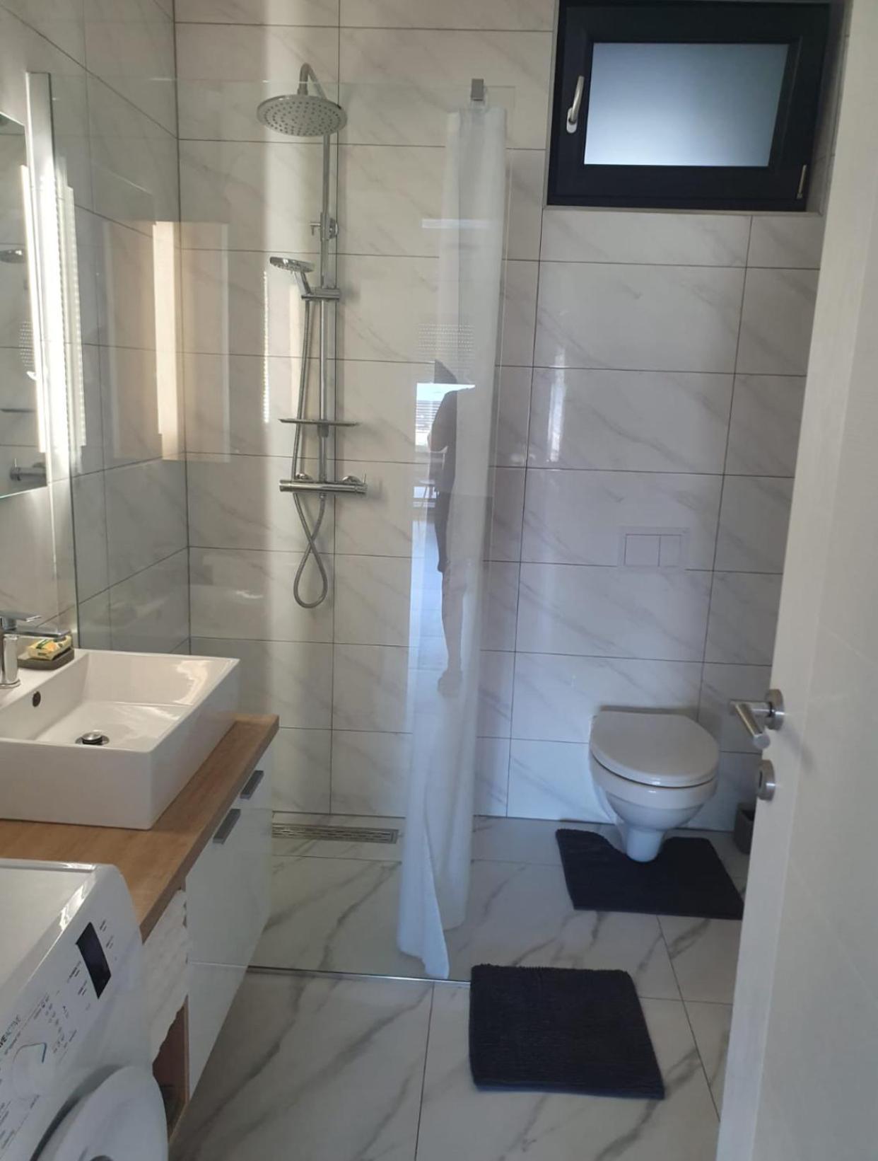 Apartmani Zlata สเวติ ฟิลลิปปี ยาคอฟ ภายนอก รูปภาพ